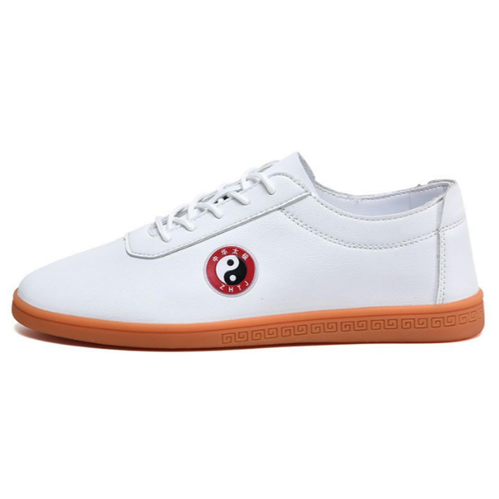 Amazon.com: Crysterris Lightweight Kongfu Martial Arts Shoes